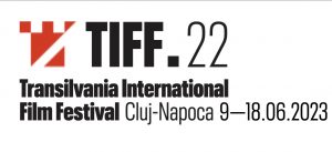 tiff logo